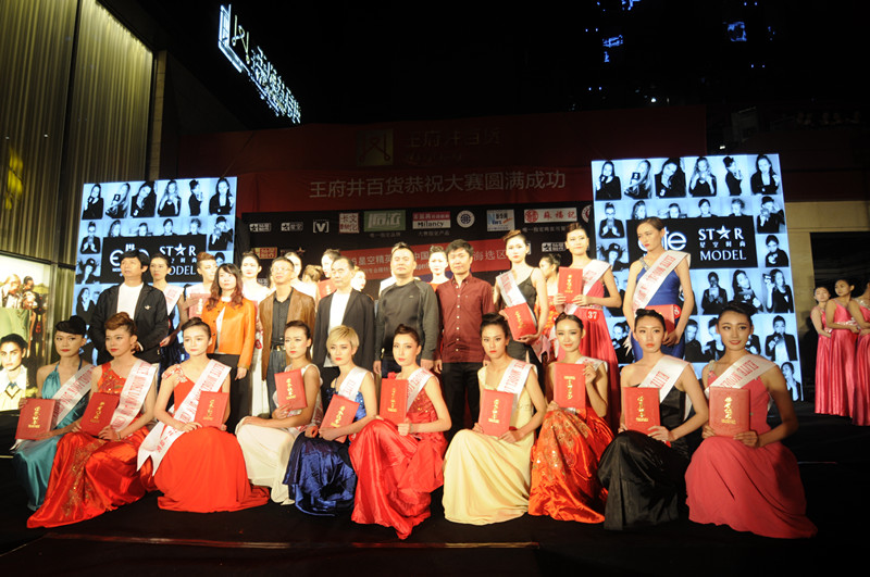 GA�ƽ�׹���-׷�󿵽�,����һ������