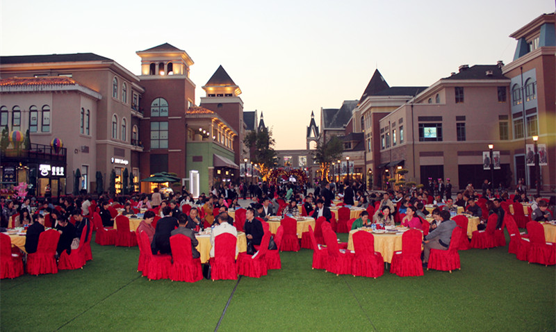 GA�ƽ�׹���-׷�󿵽�,����һ������