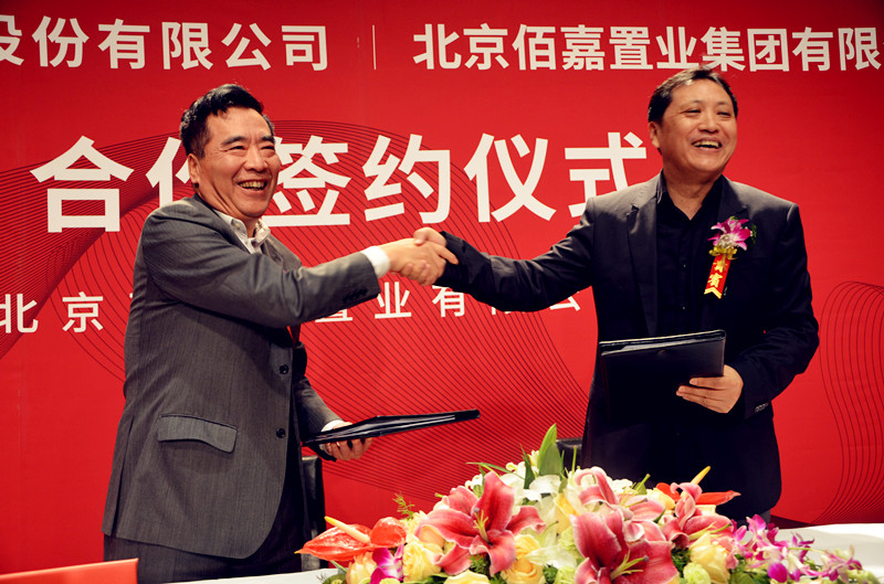 GA�ƽ�׹���-׷�󿵽�,����һ������