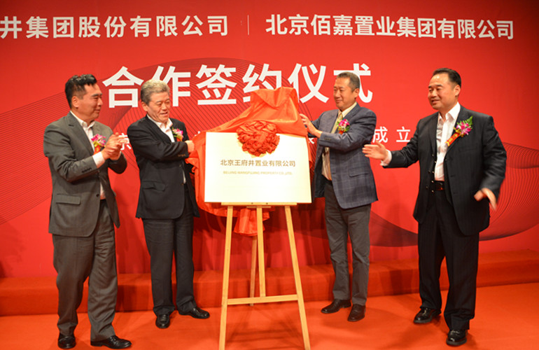 GA�ƽ�׹���-׷�󿵽�,����һ������