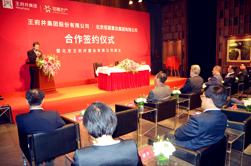 GA�ƽ�׹���-׷�󿵽�,����һ������