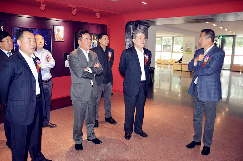 GA�ƽ�׹���-׷�󿵽�,����һ������