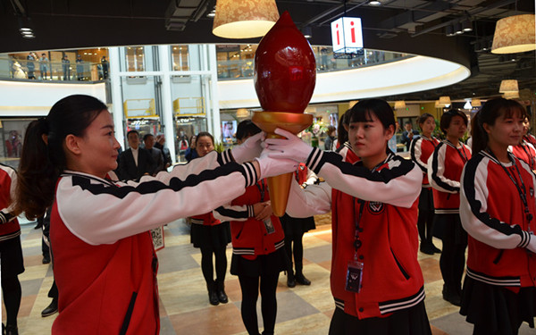 GA�ƽ�׹���-׷�󿵽�,����һ������