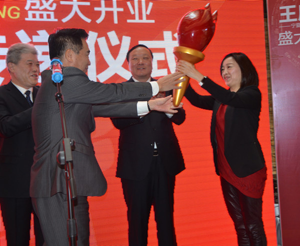 GA�ƽ�׹���-׷�󿵽�,����һ������