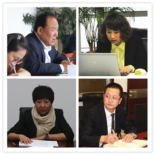 GA�ƽ�׹���-׷�󿵽�,����һ������