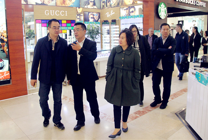 GA�ƽ�׹���-׷�󿵽�,����һ������