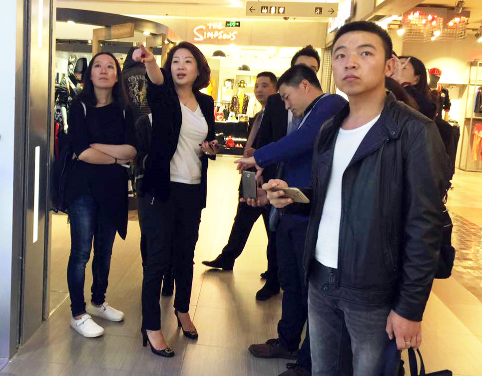 GA�ƽ�׹���-׷�󿵽�,����һ������