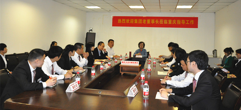 GA�ƽ�׹���-׷�󿵽�,����һ������