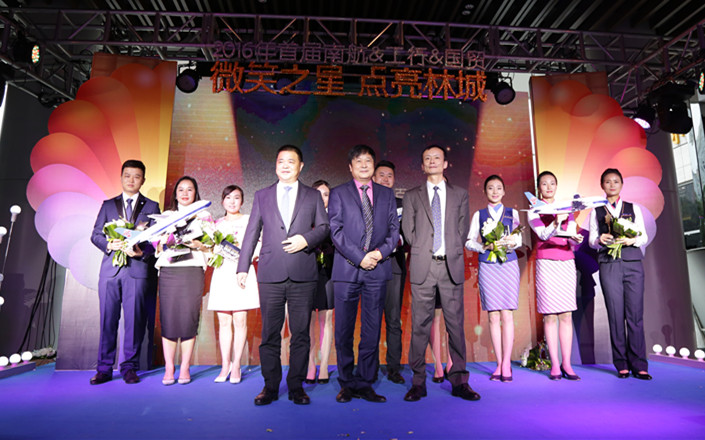 GA�ƽ�׹���-׷�󿵽�,����һ������