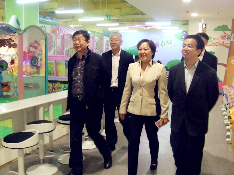 GA�ƽ�׹���-׷�󿵽�,����һ������