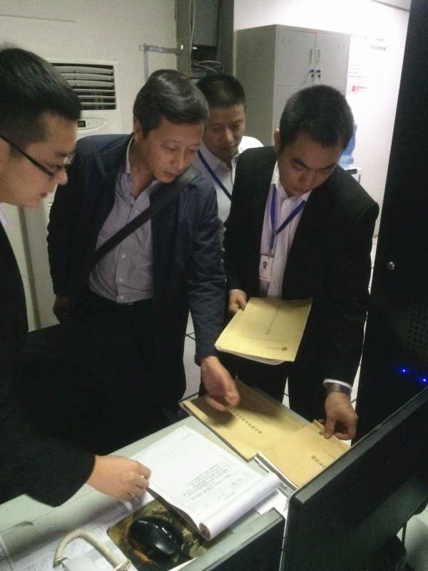 GA�ƽ�׹���-׷�󿵽�,����һ������