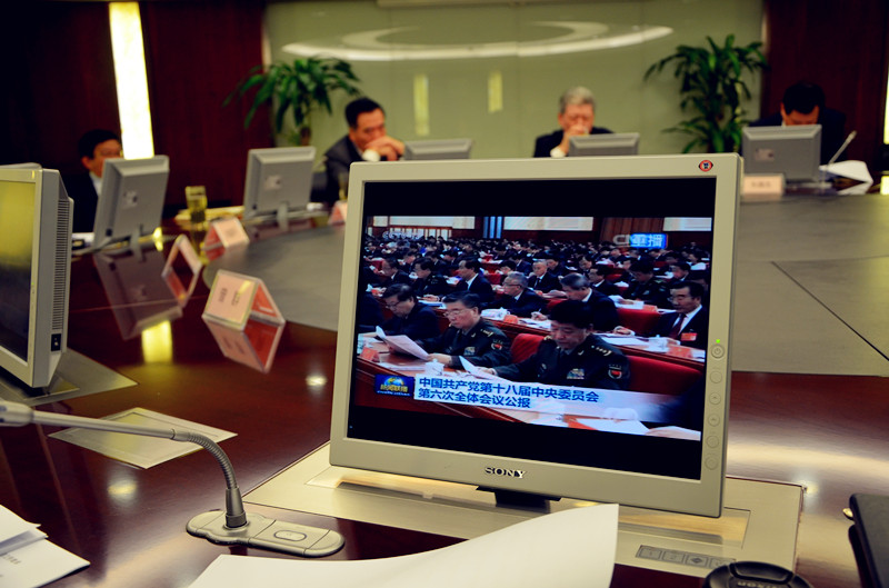 GA�ƽ�׹���-׷�󿵽�,����һ������