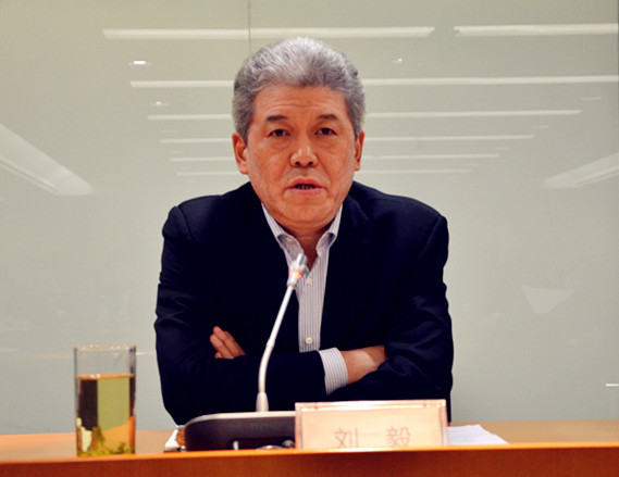 GA�ƽ�׹���-׷�󿵽�,����һ������