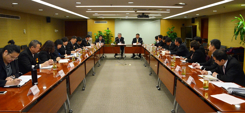 GA�ƽ�׹���-׷�󿵽�,����һ������