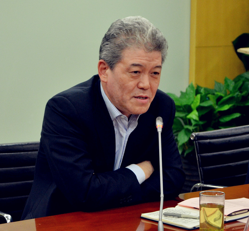 GA�ƽ�׹���-׷�󿵽�,����һ������