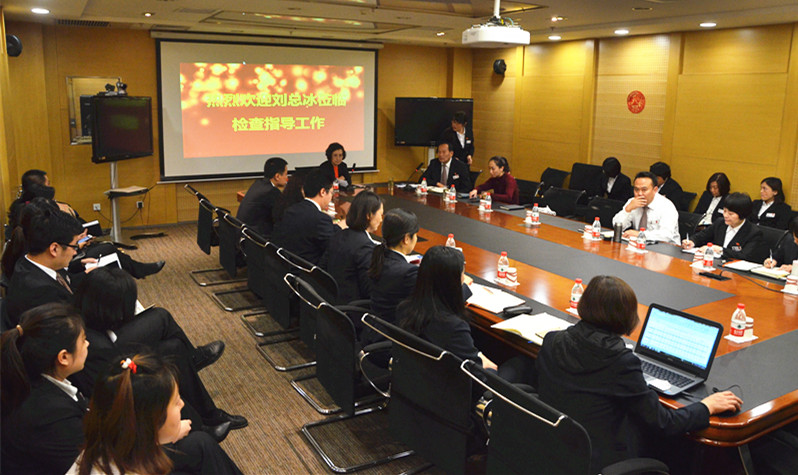 GA�ƽ�׹���-׷�󿵽�,����һ������