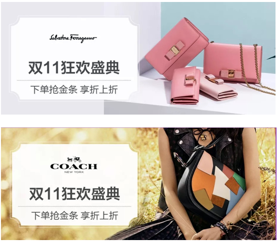 GA�ƽ�׹���-׷�󿵽�,����һ������