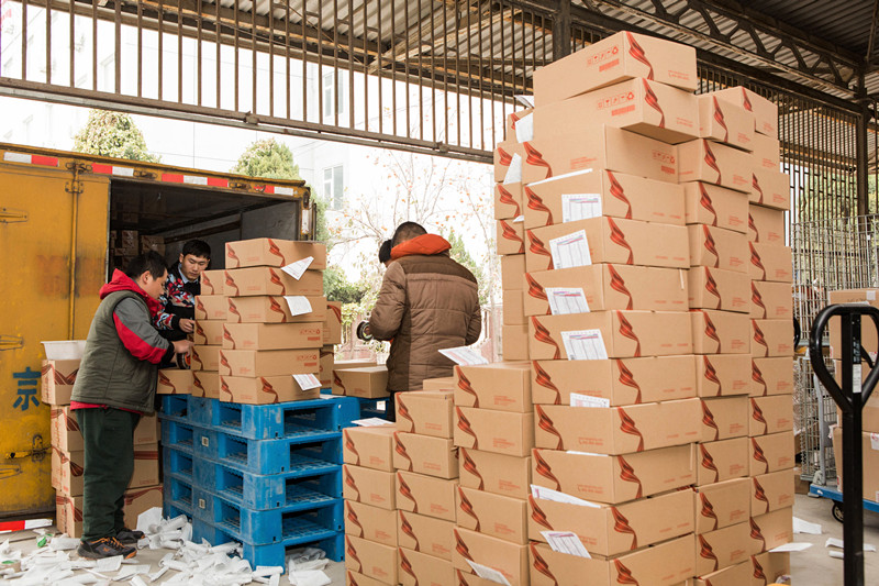 GA�ƽ�׹���-׷�󿵽�,����һ������