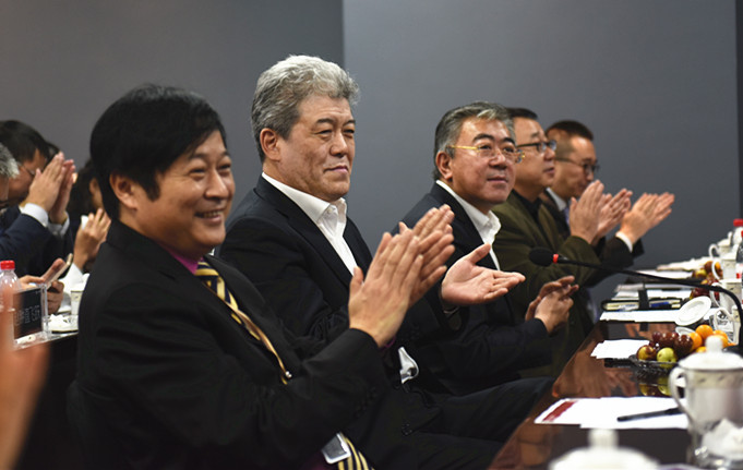 GA�ƽ�׹���-׷�󿵽�,����һ������