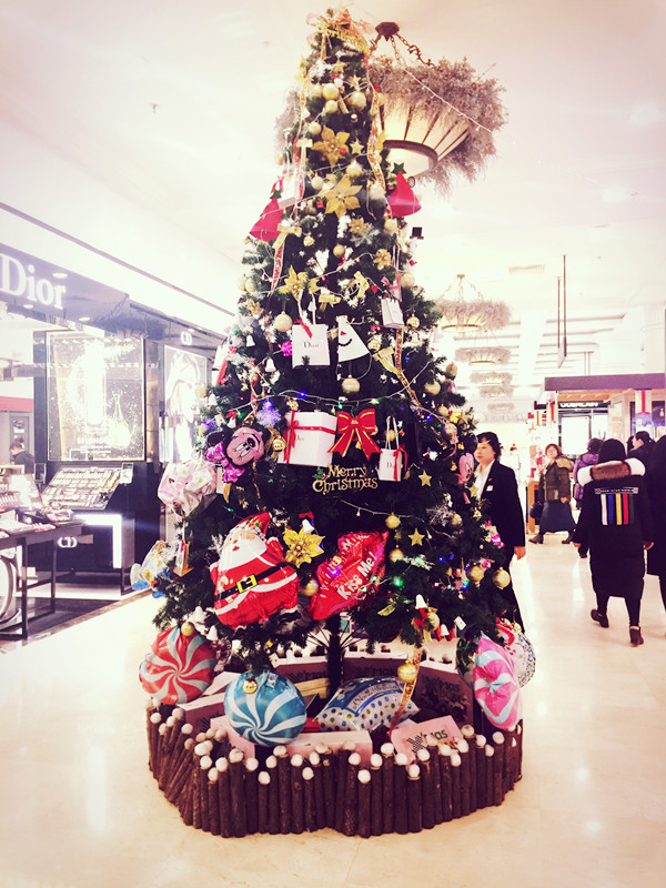 GA�ƽ�׹���-׷�󿵽�,����һ������