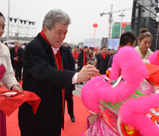 GA�ƽ�׹���-׷�󿵽�,����һ������