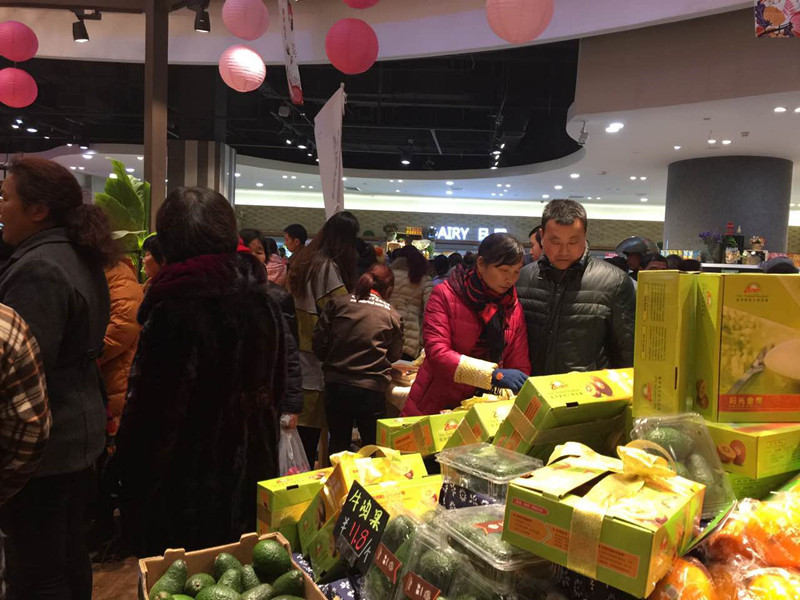 GA�ƽ�׹���-׷�󿵽�,����һ������