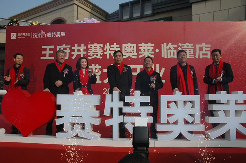 GA�ƽ�׹���-׷�󿵽�,����һ������