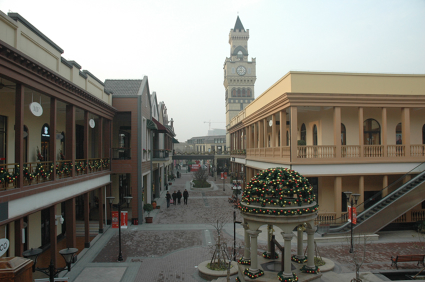 GA�ƽ�׹���-׷�󿵽�,����һ������