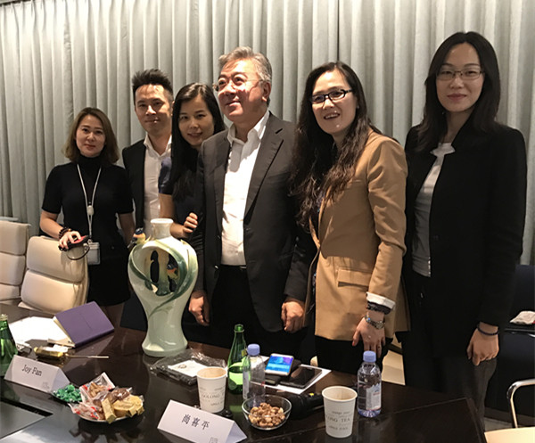 GA�ƽ�׹���-׷�󿵽�,����һ������