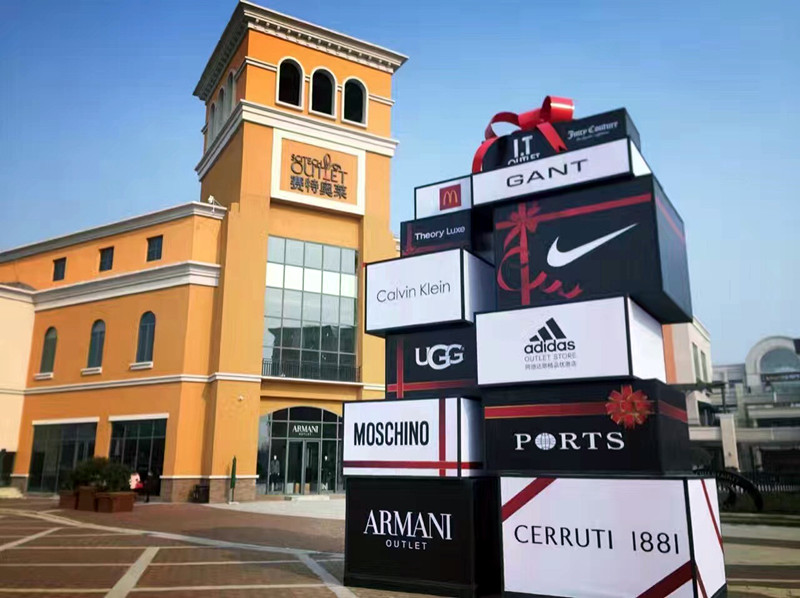 GA�ƽ�׹���-׷�󿵽�,����һ������