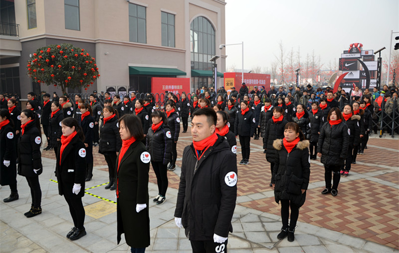 GA�ƽ�׹���-׷�󿵽�,����һ������