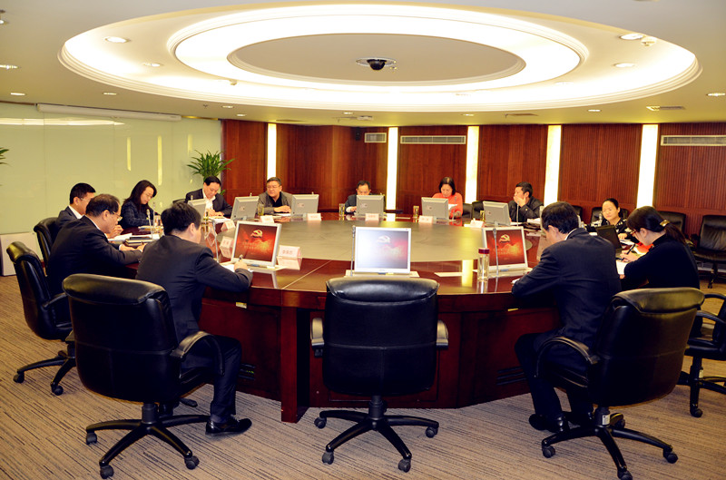 GA�ƽ�׹���-׷�󿵽�,����һ������