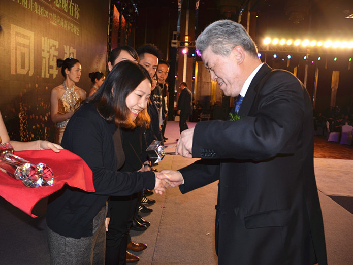 GA�ƽ�׹���-׷�󿵽�,����һ������