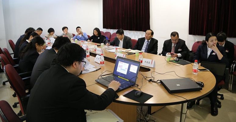 GA�ƽ�׹���-׷�󿵽�,����һ������