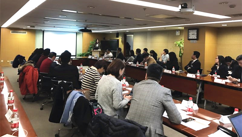 GA�ƽ�׹���-׷�󿵽�,����һ������