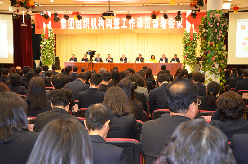 GA�ƽ�׹���-׷�󿵽�,����һ������