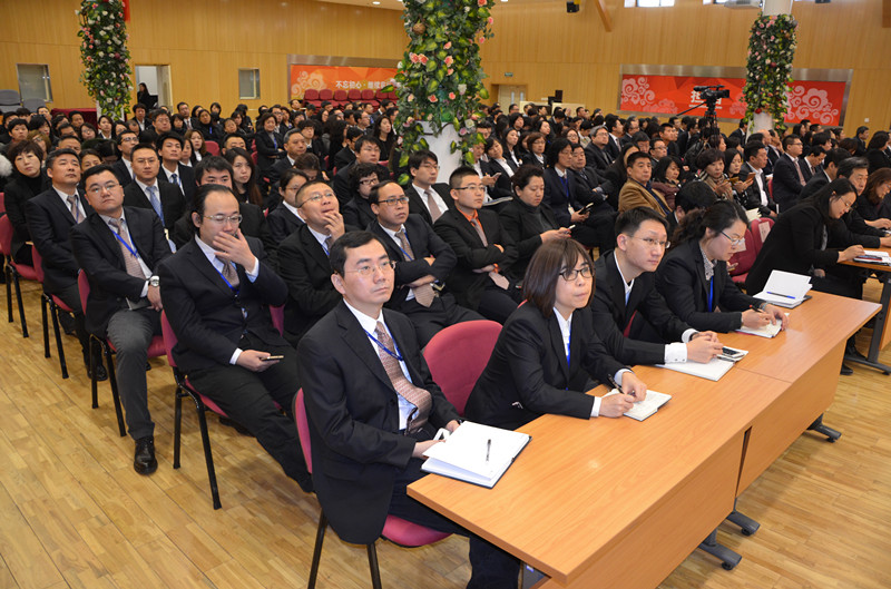 GA�ƽ�׹���-׷�󿵽�,����һ������