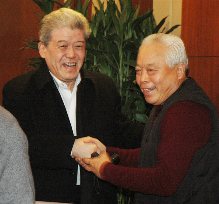 GA�ƽ�׹���-׷�󿵽�,����һ������