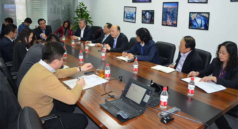 GA�ƽ�׹���-׷�󿵽�,����һ������