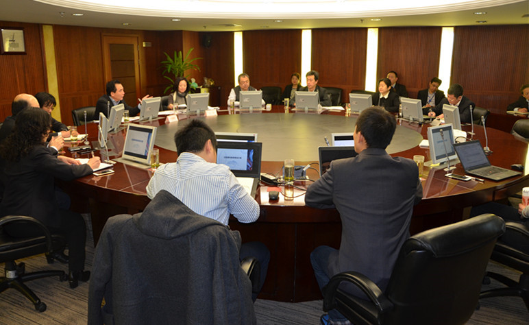 GA�ƽ�׹���-׷�󿵽�,����һ������