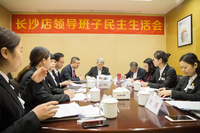 GA�ƽ�׹���-׷�󿵽�,����һ������