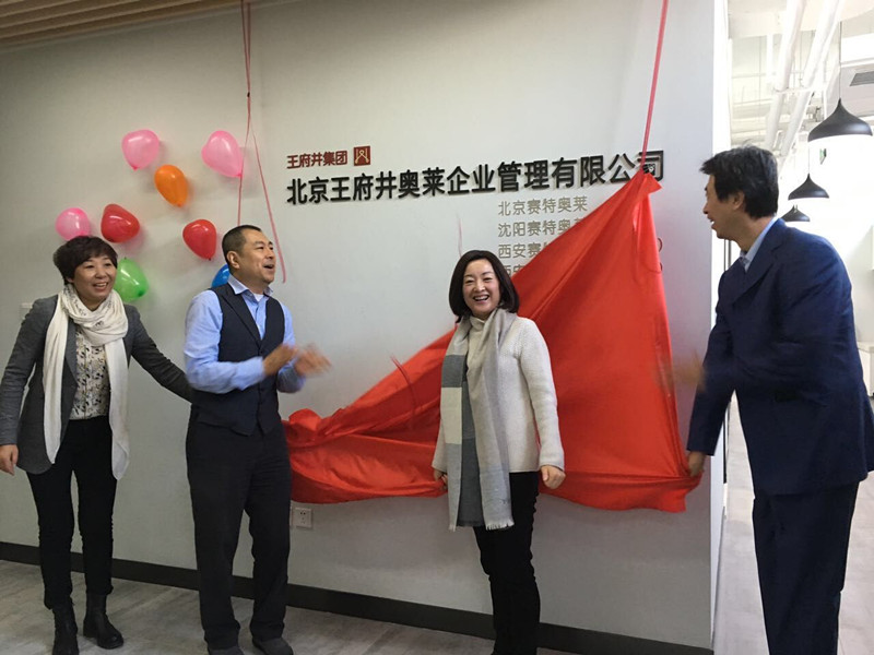 GA�ƽ�׹���-׷�󿵽�,����һ������