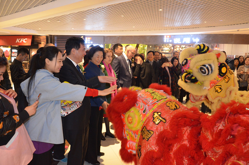 GA�ƽ�׹���-׷�󿵽�,����һ������