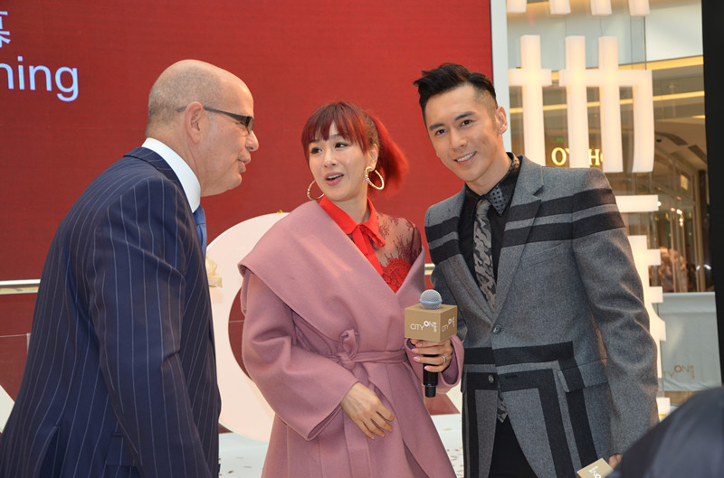 GA�ƽ�׹���-׷�󿵽�,����һ������