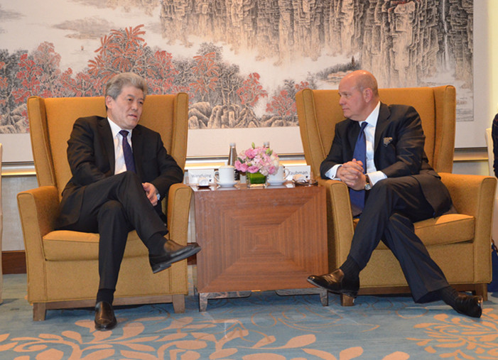 GA�ƽ�׹���-׷�󿵽�,����һ������