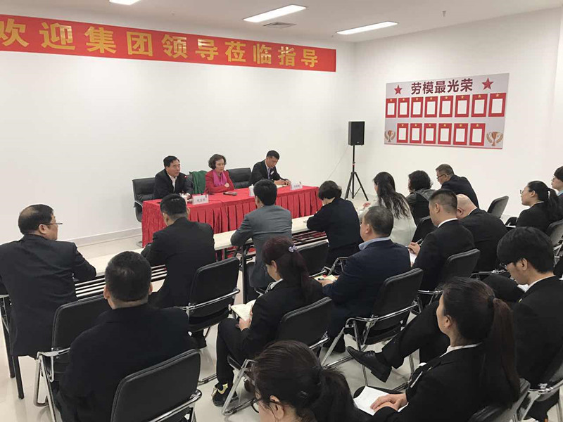 GA�ƽ�׹���-׷�󿵽�,����һ������