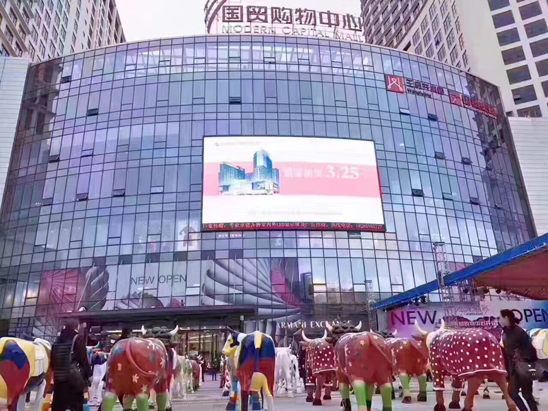 GA�ƽ�׹���-׷�󿵽�,����һ������