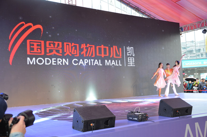 GA�ƽ�׹���-׷�󿵽�,����һ������