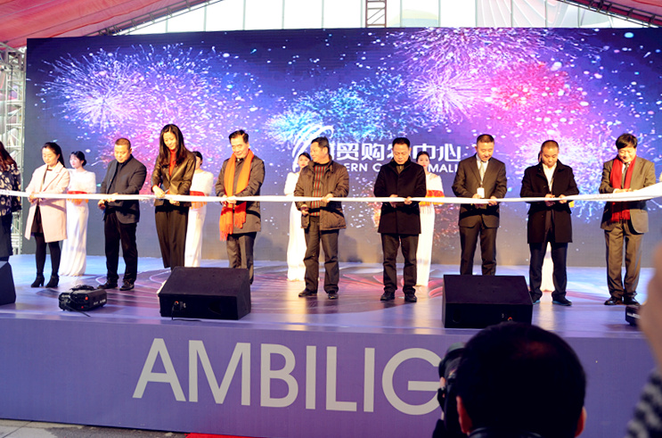 GA�ƽ�׹���-׷�󿵽�,����һ������