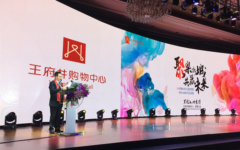 GA�ƽ�׹���-׷�󿵽�,����һ������